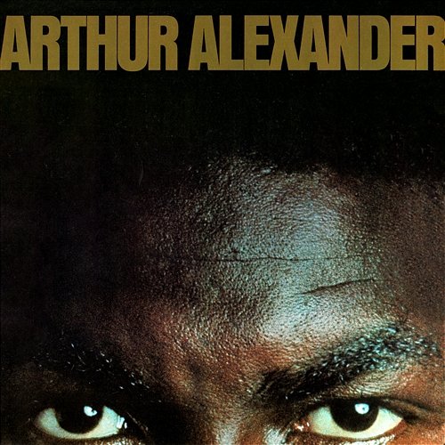 Arthur Alexander Arthur Alexander