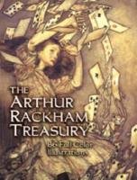 Arthur Rackham Treasury Rackham Arthur