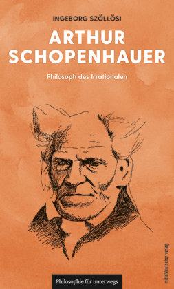 Arthur Schopenhauer Mitteldeutscher Verlag
