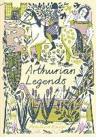 Arthurian Legends Batsford Books