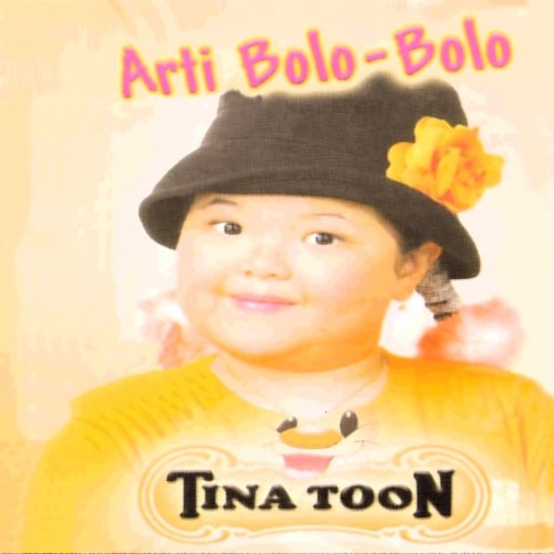 Arti Bolo-Bolo Tina Toon