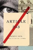 Article 353 Viel Tanguy