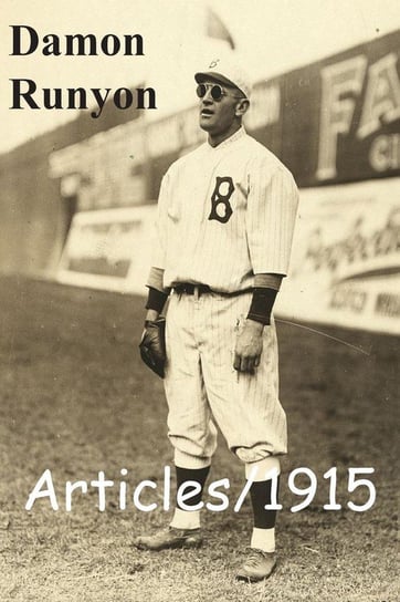 Articles/1915 Runyon Damon