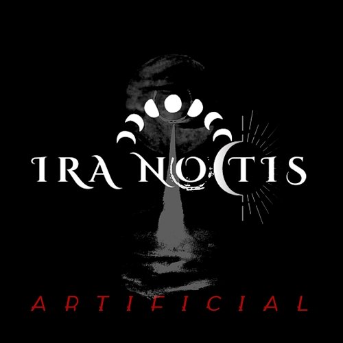 Artificial IRA NOCTIS