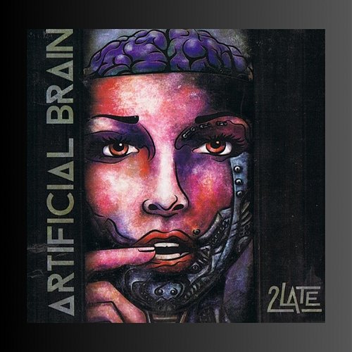 Artificial Brain 2Late