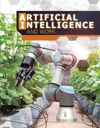 Artificial Intelligence and Work Alicia Z. Klepeis