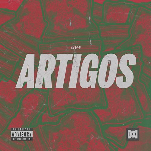 Artigos K I F F