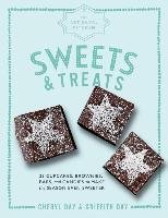 Artisanal Kitchen: Sweets and Treats Day Cheryl
