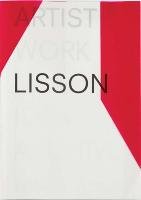 Artist - Work - Lisson Ward Ossian