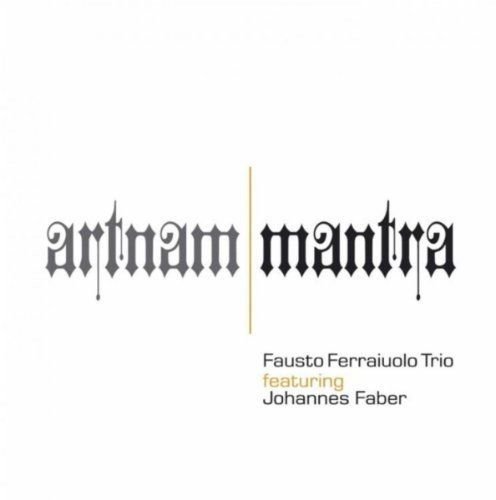 Artnam/Mantra Various Artists