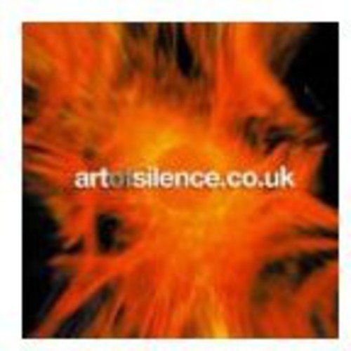 Artofsilence.co.uk Various Artists