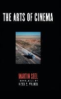 Arts of Cinema Seel Martin