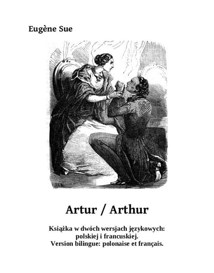 Artur. Arthur Sue Eugene