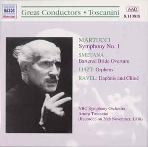 Arturo Toscanini - Toscanini Arturo | Muzyka Sklep EMPIK.COM