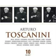 Arturo Toscanini Various Artists