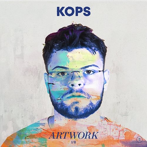 Artwork l/ll KOPS