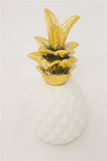 Artykuł Dekoracyjny - Ananas Art-Pol