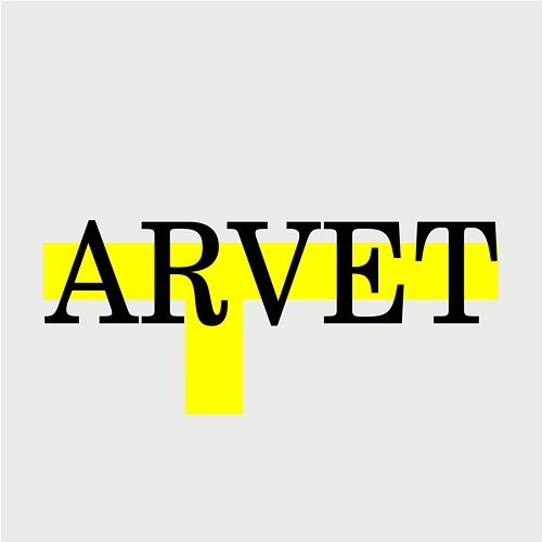 Arvet Anna Ahnlund, Titiyo