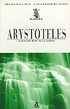 Arystoteles Poetyka McLeish Kenneth