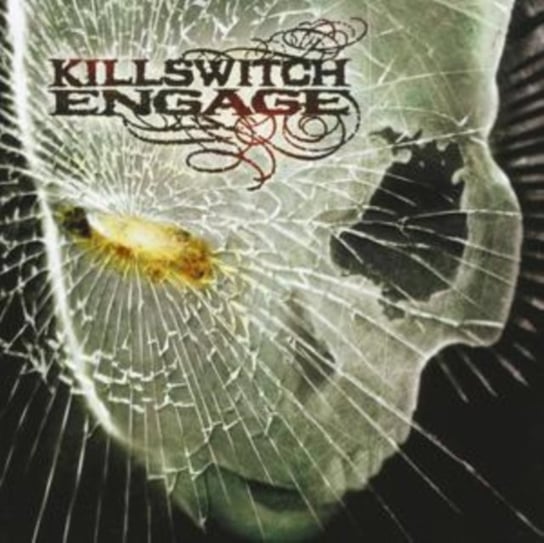As Daylight Dies Killswitch Engage