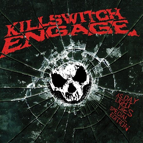 Reject Yourself Killswitch Engage