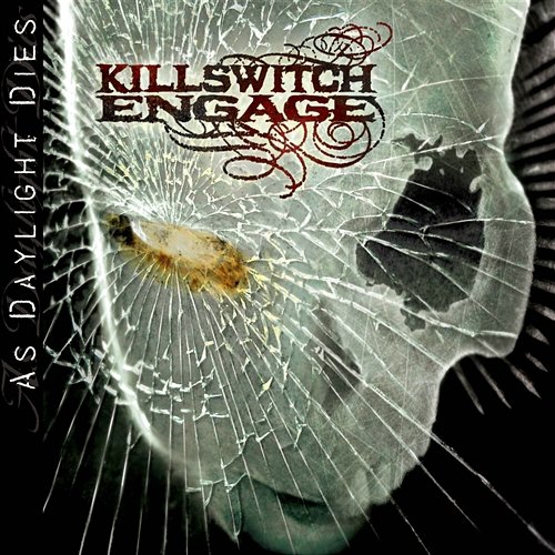 As Daylight Dies Killswitch Engage