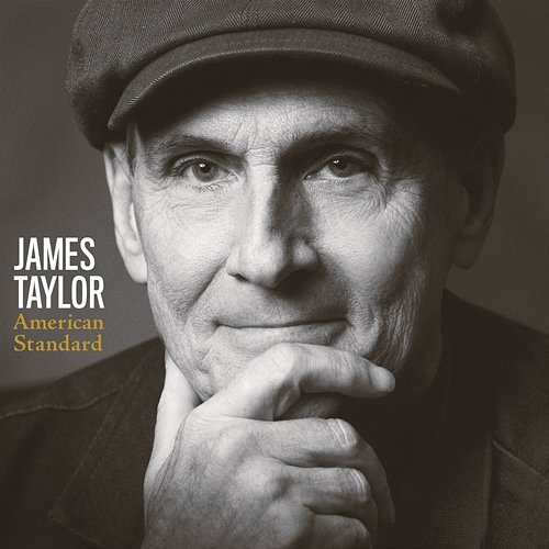 As Easy As Rolling Off A Log James Taylor