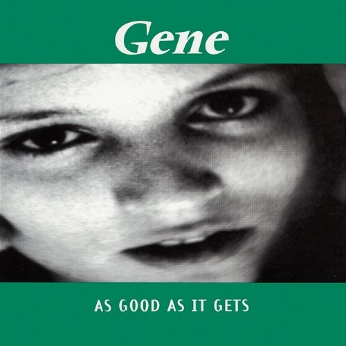 As Good As It Gets Gene