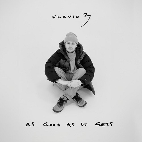 As Good As It Gets Flavio3