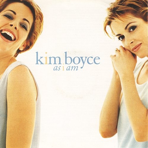 Remember Me (The Communion Song) Kim Boyce
