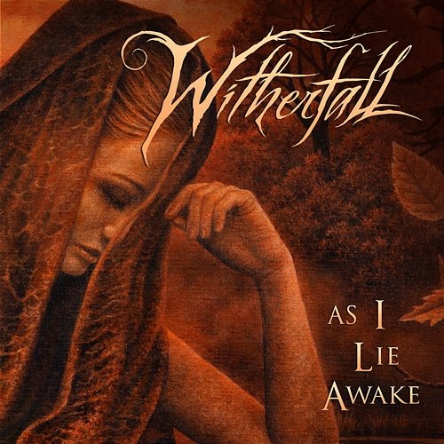 As I Lie Awake Witherfall