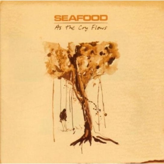 AS THE CRY FLOWS Seafood