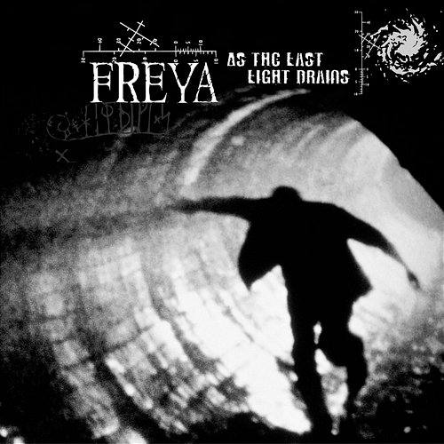 As The Last Light Drains Freya