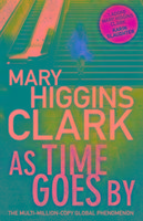 As Time Goes by Clark Mary Higgins