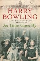 As Time Goes By Bowling Harry