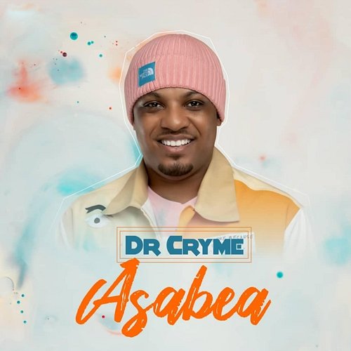 Asabea Dr Cryme