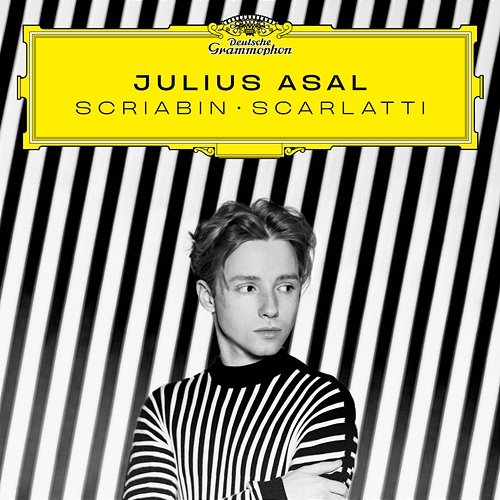 Asal: TRANSITION II Julius Asal