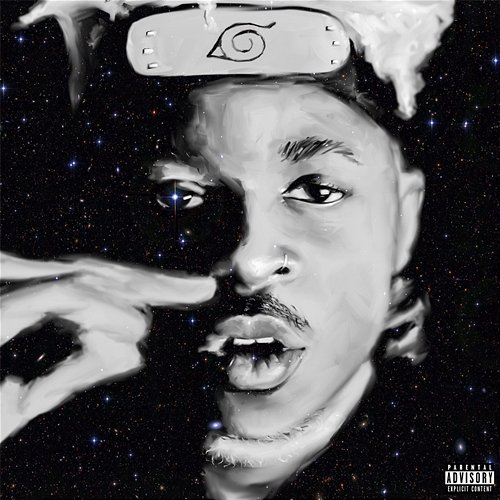 Ascend Nxwrth feat. Tsoobi