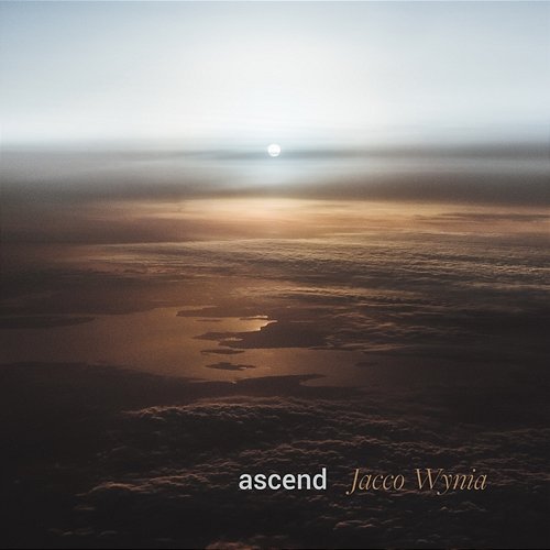 ascend Jacco Wynia
