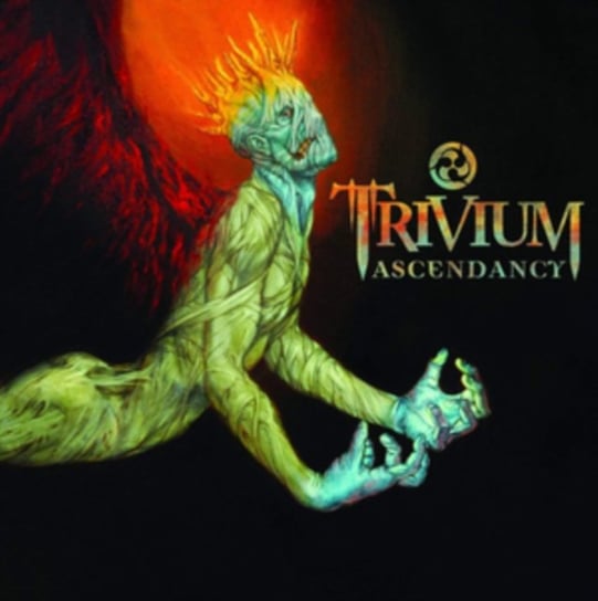Ascendancy Trivium