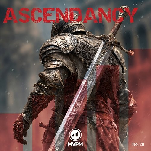 Ascendancy MVPM