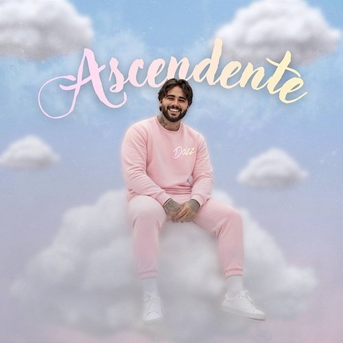 Ascendente Dazz