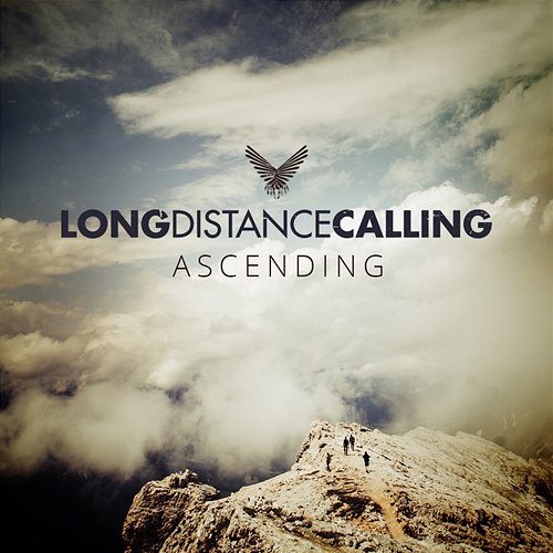 Ascending Long Distance Calling