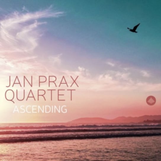 Ascending Jan Prax Quartet