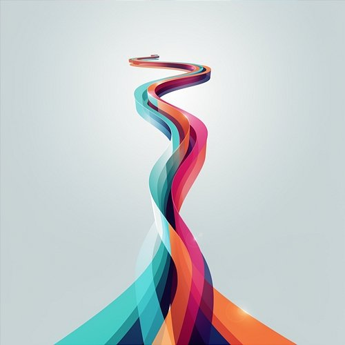 Ascending Beginning Pascal Steinbach