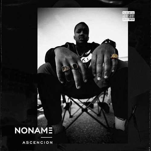 Ascension Noname