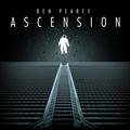 Ascension Ben Pearce