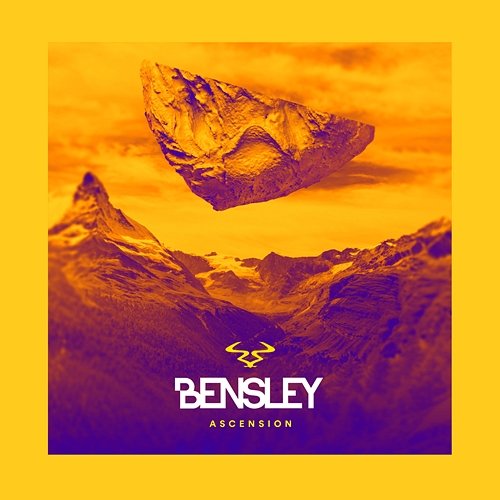 Ascension Bensley