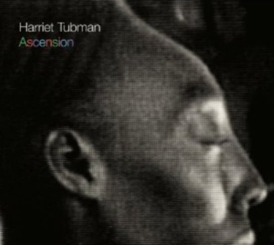 Ascension Harriet Tubman