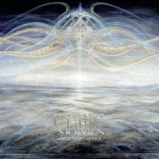 Ascension Codes Cynic